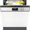 Zanussi ZDI 300 Zanussi ZDI 300