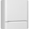 Indesit IB 181 Indesit IB 181