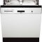 Zanussi ZDI 310 Zanussi ZDI 310
