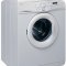 Whirlpool AWZ 477 Whirlpool AWZ 477