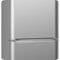 Indesit IB 201 S Indesit IB 201 S