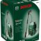 Bosch AQT 33-10 Bosch AQT 33-10