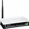 Tp-Link TL-WA730RE Tp-Link TL-WA730RE