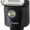 Canon Speedlite 320EX Canon Speedlite 320EX