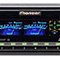 Pioneer DEH-P7400MP Pioneer DEH-P7400MP