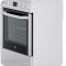 Beko CSE 57301 GW Beko CSE 57301 GW