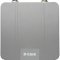 D-Link DAP-3520 D-Link DAP-3520