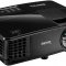 Benq MX505 Benq MX505