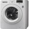Ariston AL 1046 T Ariston AL 1046 T