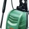 Bosch AQT 35-12 Bosch AQT 35-12