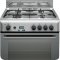 Hotpoint-Ariston H6GG5F (X) Hotpoint-Ariston H6GG5F (X)