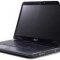 Acer Aspire 5541 Acer Aspire 5541