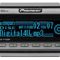 Pioneer DEH-P7700MP Pioneer DEH-P7700MP