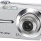 Olympus FE-320 Olympus FE-320