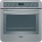 Hotpoint-Ariston H89V.1 IX Hotpoint-Ariston H89V.1 IX