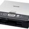 Brother MFC-210C Brother MFC-210C