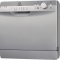 Indesit ICD 661 S EU Indesit ICD 661 S EU
