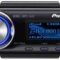 Pioneer DEH-P7900UB Pioneer DEH-P7900UB