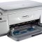 HP Photosmart C4583 HP Photosmart C4583