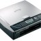 Brother MFC-215C Brother MFC-215C