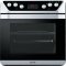 Gorenje BC5348DX Gorenje BC5348DX