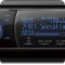 Pioneer DEH-P8150BT Pioneer DEH-P8150BT
