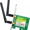 Tp-Link TL-WDN3800 Tp-Link TL-WDN3800