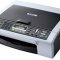 Brother MFC-235C Brother MFC-235C