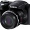 Canon SX500 IS Canon SX500 IS