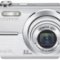 Olympus FE-370 Olympus FE-370