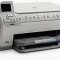 HP Photosmart C5183 HP Photosmart C5183