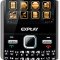 Explay Q230 Explay Q230