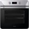 Gorenje BC7345BX Gorenje BC7345BX