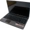 Acer ASPIRE 5552G Acer ASPIRE 5552G