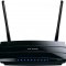 Tp-Link TL-WDR3600 Tp-Link TL-WDR3600