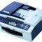 Brother MFC-240C Brother MFC-240C