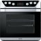 Gorenje BC7349DX Gorenje BC7349DX