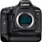 Canon EOS-1D X Mark II Canon EOS-1D X Mark II