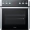 Gorenje BC7446AX Gorenje BC7446AX