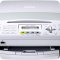 Brother MFC-250C Brother MFC-250C