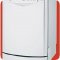Indesit IDL 550 Indesit IDL 550