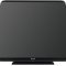 Sharp LC-80LE657 Sharp LC-80LE657