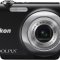 Nikon Coolpix 2500 Nikon Coolpix 2500