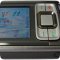 Nokia 3109 Nokia 3109