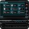 Kenwood KVT-54DVDR Kenwood KVT-54DVDR