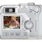 Nikon Coolpix 3100 Nikon Coolpix 3100