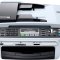 Brother MFC-260C Brother MFC-260C