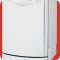 Indesit IDL 600 Indesit IDL 600
