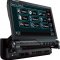 Kenwood KVT-556DVD Kenwood KVT-556DVD