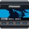 Pioneer DEH-P9400MP Pioneer DEH-P9400MP